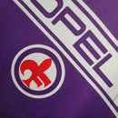 Camisa Retrô ACF Fiorentina 1984-85 - Home