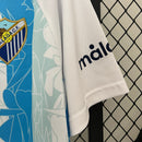 Camisa Málaga 2024/25 - Home