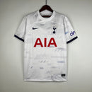 Camisa Tottenham 2023/24 Home