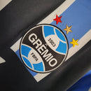 Camisa Retrô Gremio 1998-99 Home