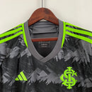 Camisa SC Internacional 2023/24 Terceira