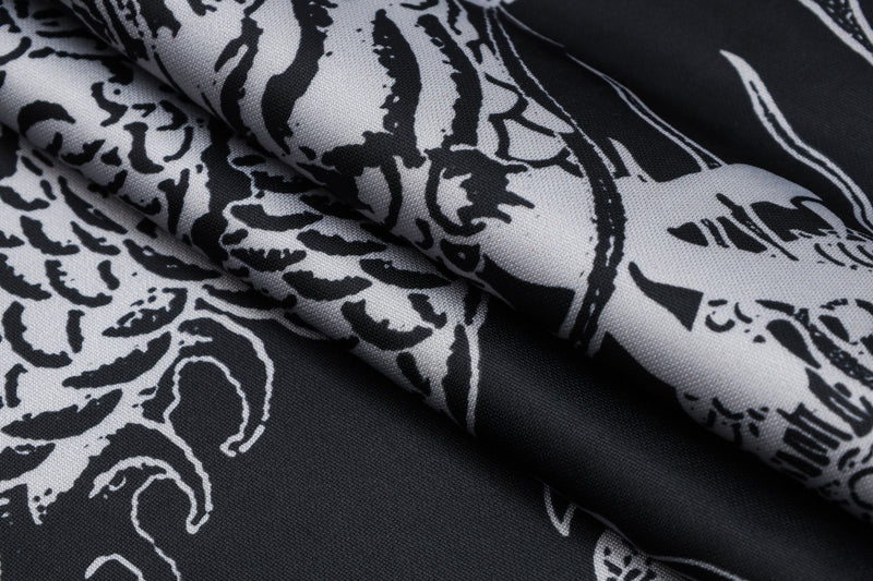 Conjunto de Treino Real Madrid CF 2024-25