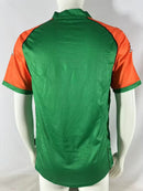 Camisa Retrô Werder Bremen 2003-04 Home