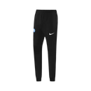 Conjunto de Treino Inter de Milão 2024-25 - Casaco sem Capuz