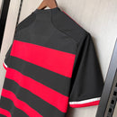 Camisa Flamengo 2024/25 Home