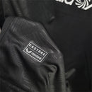 Camisa Feyenoord 2024/25 - Away