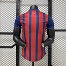 Camisa EC Bahia 2025-26 Away Versão Jogador