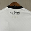 Camisa Feminina Vasco 2025/26 - Home