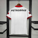 Camisa Retrô Flamengo 1995-96 - Away