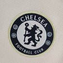 Camisa Chelsea 2022/23 Terceira