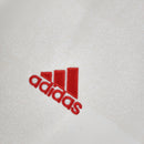 Camisa SC Internacional 2022/23 Away