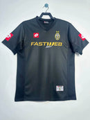 Camisa Retrô Juventus FC 2001-02 - Home