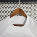 Camisa Barcelona 2023/24 Away