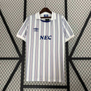 Camisa Retrô Everton 1988-89 Away