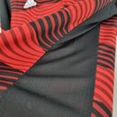 Camisa Flamengo 2022/23 Home