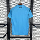 Camisa Santos 2025/26 Third