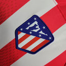 Camisa Atlético Madrid 2023/24 Home