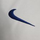 Camisa Seleção Inglaterra 2023/24 Home