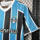 Camisa Grêmio 2024/25 - Home