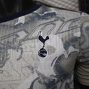Camisa Tottenham 2025-26 Edição Especial Versão Jogador