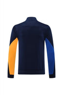 Conjunto de Treino Olympique Marselha 2024-25