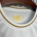 Camisa Seleção Colômbia 2024/25 Centenary