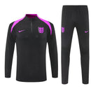 Conjunto de Treino Inglaterra 2025