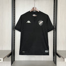 Camisa Feminina Vasco Da Gama 2024/25 - Goleiro