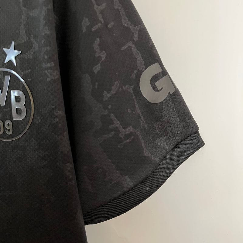 Camisa Borussia Dortmund 2022/23 Special