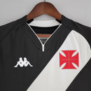 Camisa Vasco da Gama 2022/23 Home