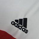 Camisa São Paulo 2022/23 Home
