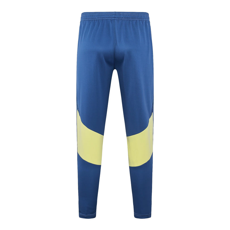 Conjunto de Treino AFC Ajax 2024-25