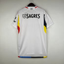 Camisa Benfica 2023/24 Terceira