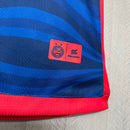 Camisa Feminina Bahia  2024/25 - Third