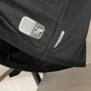 Camisa Vasco da Gama 2024/25 Goleiro