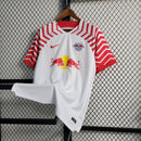 Camisa RB Leipzig 2023/24 Home