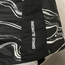 Camisa Botafogo 2024/25 Fourth