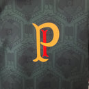 Camisa SE Palmeiras 2022/23 "Abel Ferreira"