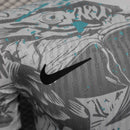 Camisa Brasil 2025 Edição Especial Versão Jogador