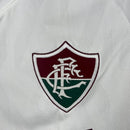 Camisa Fluminense 2025/26 Away