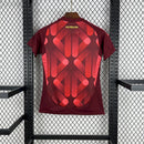 Camisa Feminina Seleção Alemanha 2025/26 - Home