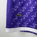Camisa Fiorentina 2023/24 Home