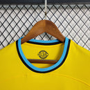 Camisa Inter de Milão 2022/23 Terceira