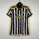 Camisa Juventus 2023/24 Home