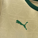 Camisa Feminina SE Palmeiras 2024/25 Third