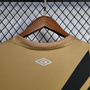 Camisa Athletico Paranaense 2024/25 Away
