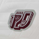 Camisa Fluminense 2022/23 Away