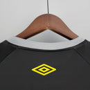 Camisa Sport Recife 2022/23 Goleiro Black