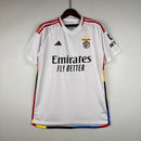 Camisa Benfica 2023/24 Terceira