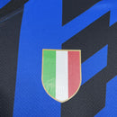 Camisa Inter de Milão 2024/25 - Home